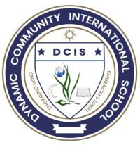 DYNAMIC COMMUNITY INTERNATIONAL SCHOOL